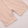 棉果果夏季彩棉纯棉哈衣爬服对开连体衣M201722199211 商品缩略图1