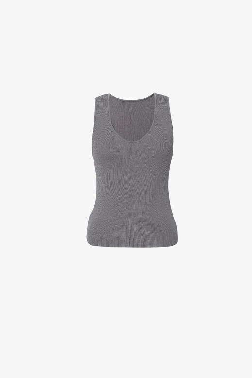 无图【商场同款】麦檬夏套头毛衫5F4331391 商品图0