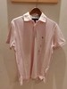TOMMY男短袖POLO衫78J6335TOG 商品缩略图0