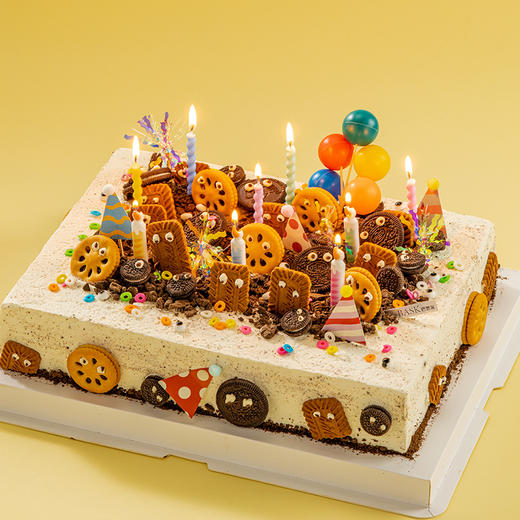 定制款E 商品图0