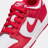 Nike Dunk Low (PS) 幼童运动童鞋 FB9108 商品缩略图6