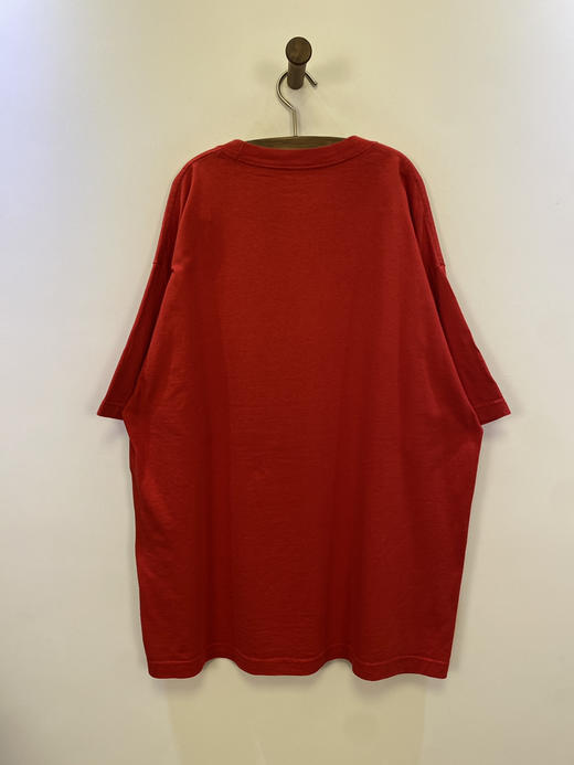 NIKE 耐克 田径 短袖T恤 _SST(XL) 商品图3