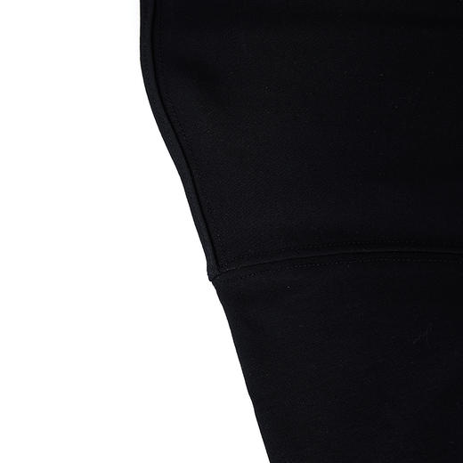 【断码清仓】HX 夏季圆领短袖T恤C102520004101 商品图3