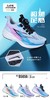 几米熊B5056 商品缩略图0