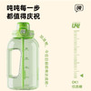 【水果吨吨】吨吨桶bottledjoy水果吨吨运动tritan水壶大容量水杯食品级耐高温 商品缩略图3