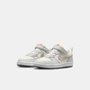 Nike Court Borough Low Recraft (PS) 幼童运动童鞋 DV5457 商品缩略图14