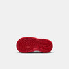 Nike Dunk Low (TD) 婴童运动童鞋 FB9107 商品缩略图1