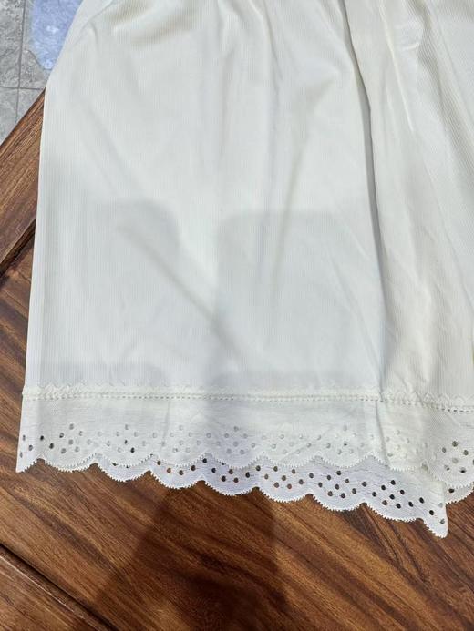 安全裤（5102-白色） 商品图1