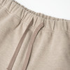ROMI STUDIO“休闲精致”400G精纺醋酸羊毛混纺软糯卫裤23AWK944 商品缩略图1