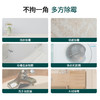 陌莎墙体除霉剂 墙体除霉剂 白墙家用墙面 去霉斑清洁剂发霉去霉神器 【家清品牌专场合集】 商品缩略图4