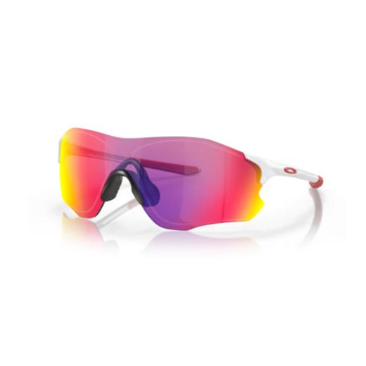 OAKLEY太阳镜9313 商品图0