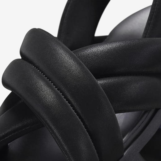 FJ5929-003 商品图6