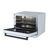 澳柯玛厨魔方微蒸烤一体机AZK25-LF02 商品缩略图4