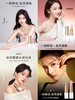 d'Veil 保湿变色温感变色精华润唇膏 商品缩略图6