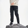 Nike 3brand 童装 春 大童小童 长裤 RWB-WP-1235 商品缩略图0