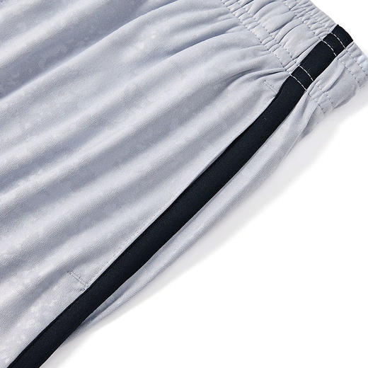 【12月-特惠福利】Under Armour安德玛童装梭织短裤1383338超低折扣 商品图7