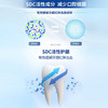 冷酸灵护龈洁齿抗敏牙膏140g*1支【XPTX】 商品缩略图2