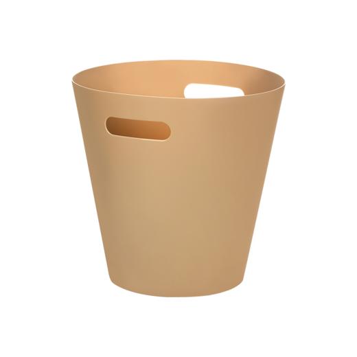 茶花简易垃圾桶-M206001 商品图10