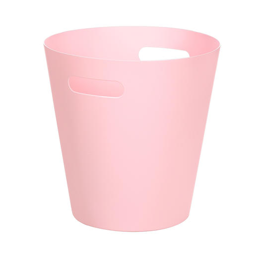 茶花简易垃圾桶-M206001 商品图13