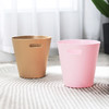 茶花简易垃圾桶-M206001 商品缩略图4