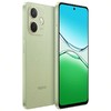 OPPO A5 活力版 商品缩略图5