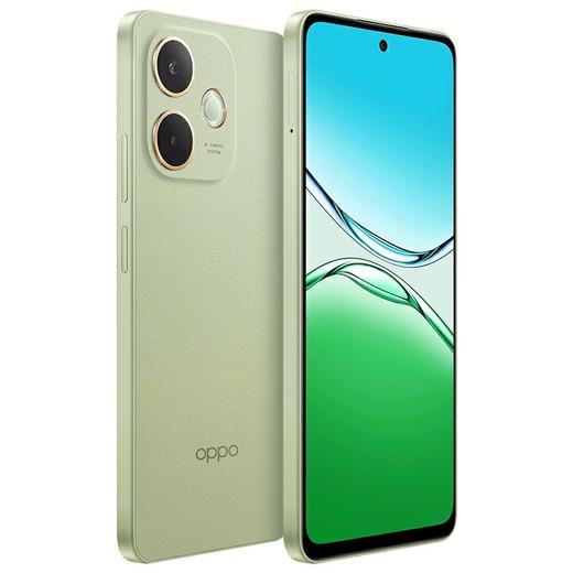 OPPO A5 活力版 商品图5