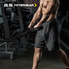 【执炼FitterGear】龙门架健身训练配套辅助训练绳FGHK 商品缩略图2