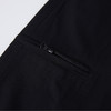【新品上新】HX 夏季工装休闲长裤S203522071101/02 商品缩略图7