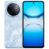 VIVO Y300i 商品缩略图1