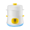 安迪芒果智能隔水炖盅AM-GSD001 商品缩略图0