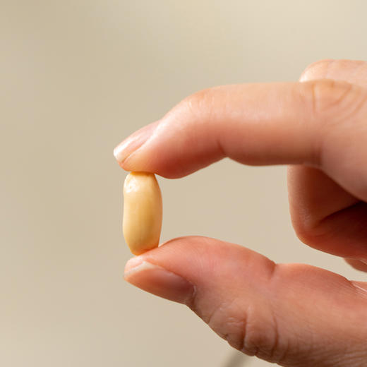 雷允上直营 | 雷允上陈皮花生150g/袋   鲜香酥脆 下午茶零食 商品图9