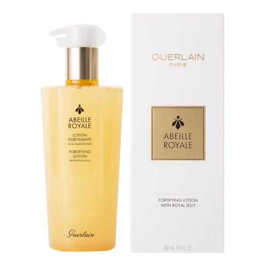 【限时特惠】法国娇兰帝皇蜂姿蜜润精粹液 300ml/150ml 商品图6