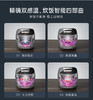 钛古微压电饭煲 商品缩略图5