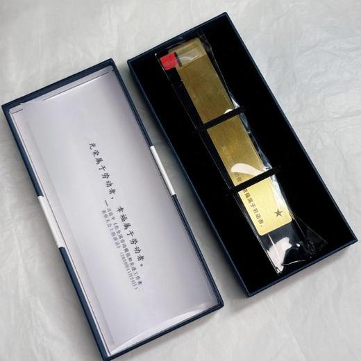 工会文创 商品图0