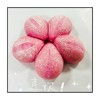 樱花小欧 商品缩略图0
