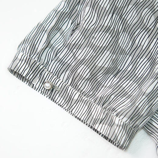 MK2L071麦克斯菲瑞连衣裙 商品图5