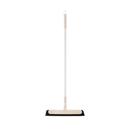 茶花速洁EVA魔术扫把215002 商品图6