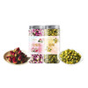 广珍玫瑰花50g+广珍胎菊40g-XL 商品缩略图0