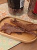 「哇！好脆！」风干薄脆牛肉片 脆脆的牛肉片 原味/香辣味 商品缩略图6