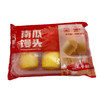 炜宝包南瓜馒头300克 商品缩略图0