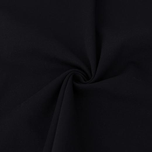 【新品上新】HX 夏季圆领短袖T恤C102520012101/02 商品图11