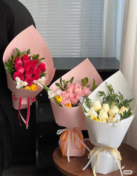 【苁丛品牌】高级感艺术纸片状（58*58/CM10张） 商品图0