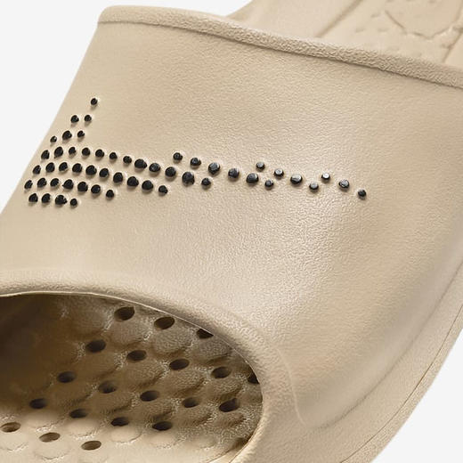 CZ5478-200 商品图5