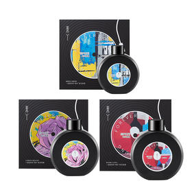 回声系列香薰3款香味随机 | 花友专享