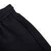 【新品上新】HX 夏季直筒休闲长裤C203520002101 商品缩略图5