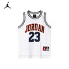 JORDAN 夏 大童小童 背心 JDN-TT-A773 商品缩略图0