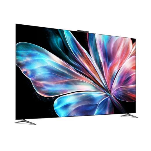 华为智慧屏 S6 Pro 商品图3