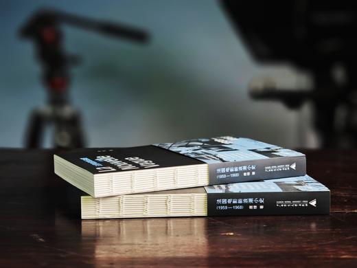 法国电影新浪潮小史  唐棣 著   一部关于法国电影新浪潮的文化随笔   商品图3