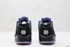耐克乔丹Air Jordan 5 Retro Low复古低帮篮球鞋DX4355-015男女鞋 商品缩略图5
