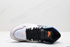 耐克乔丹Air Jordan 1 Retro Mid中帮经典复古休闲运动板鞋DZ5485-052男鞋 商品缩略图1
